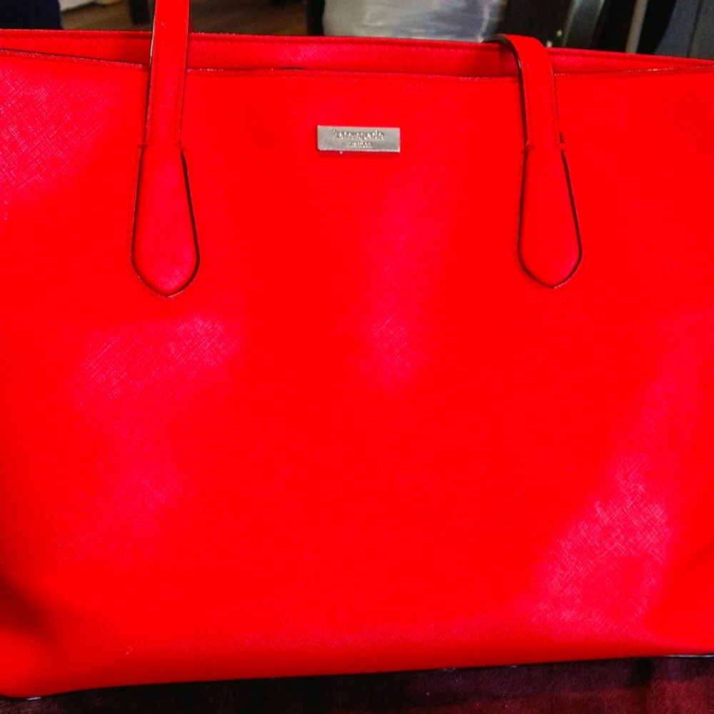 Kate Spade purse